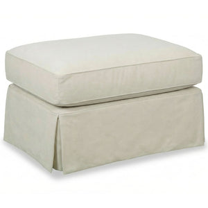 KLA-COZY-D16100