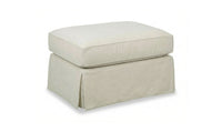 KLA-COZY-D16100