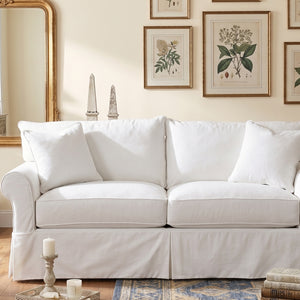 KLA-COZY-D16100-302B