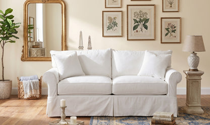 KLA-COZY-D16100-100B