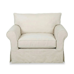 KLA-COZY-D16100