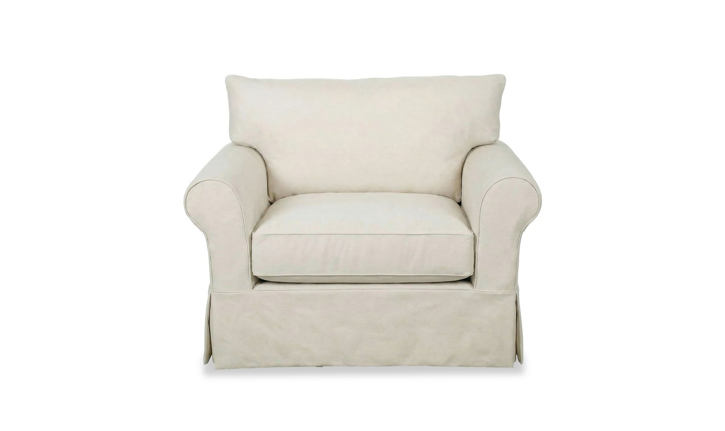 KLA-COZY-D16100