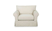 KLA-COZY-D16100