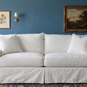 KLA-COZY-D16100-302B