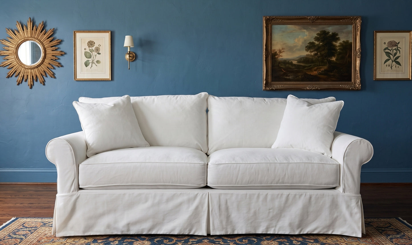 KLA-COZY-D16100-302B