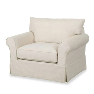KLA-COZY-D16100