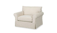 KLA-COZY-D16100