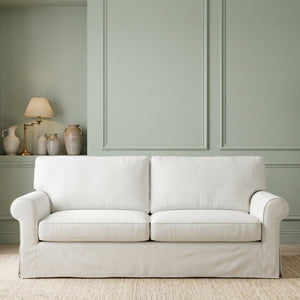 KLA-COZY-D16100-100B