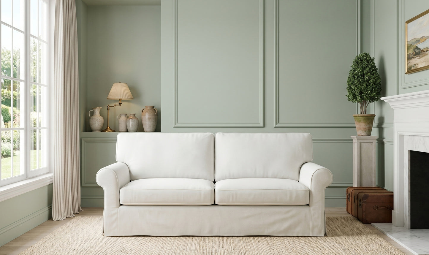 KLA-COZY-D16100-302B