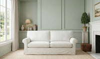 KLA-COZY-D16100-302B