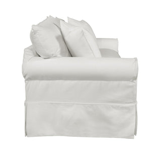 KLA-COZY-D16100-302B