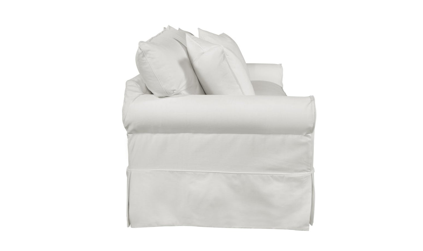 KLA-COZY-D16100-302B