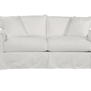 KLA-COZY-D16100-302B