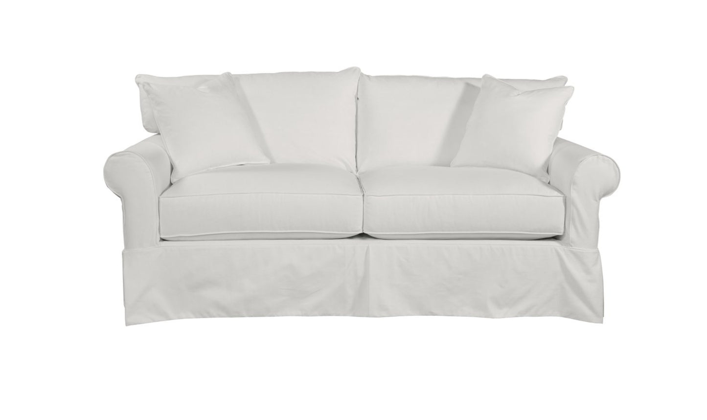 KLA-COZY-D16100-302B