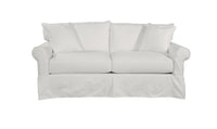 KLA-COZY-D16100-302B