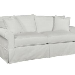KLA-COZY-D16100-302B