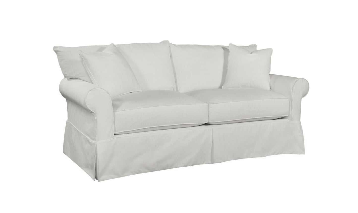 KLA-COZY-D16100-302B