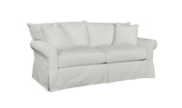 KLA-COZY-D16100-302B