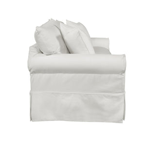 KLA-COZY-D16100-302B