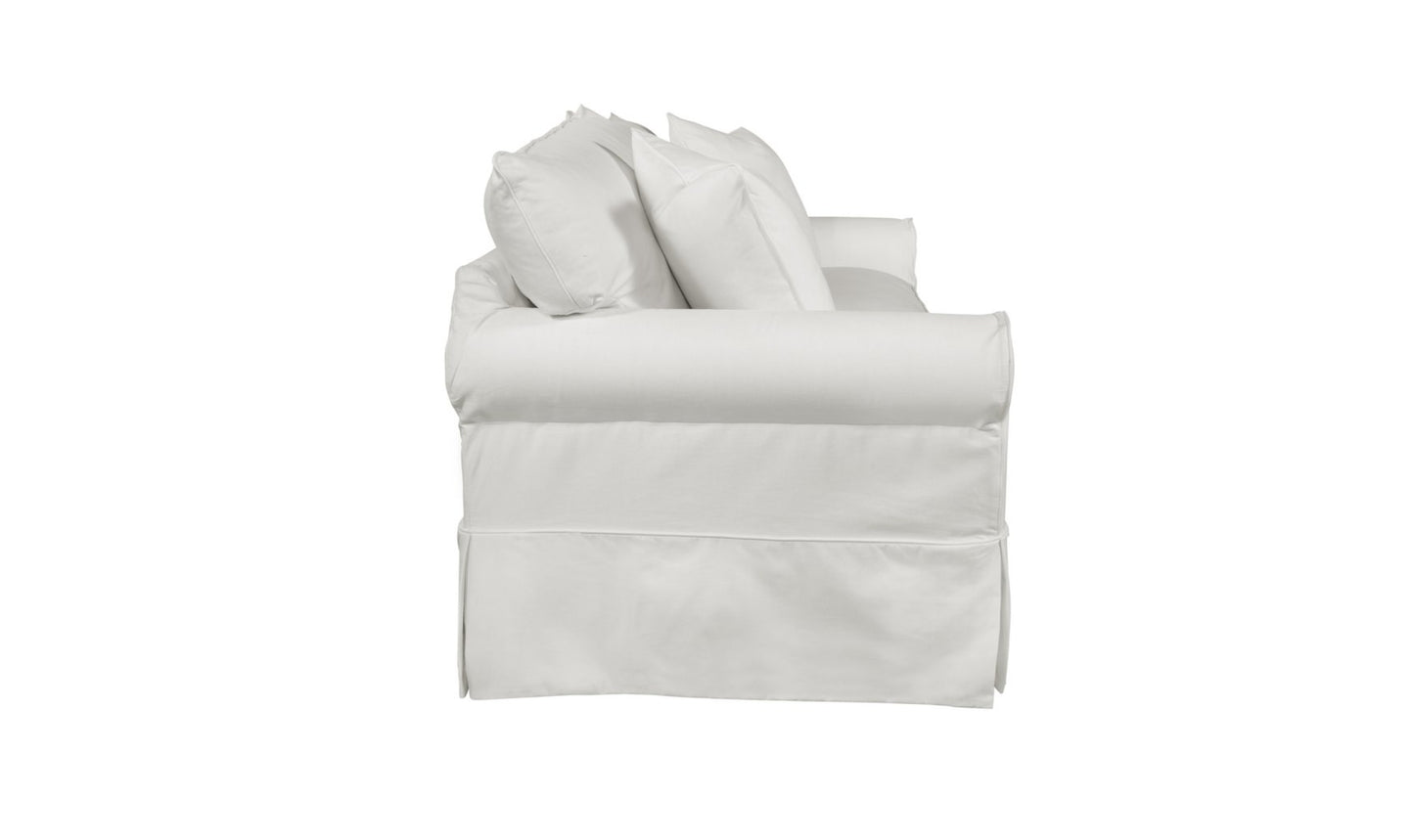 KLA-COZY-D16100-302B