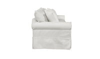 KLA-COZY-D16100-302B