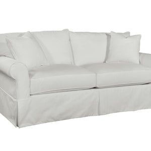 KLA-COZY-D16100-302B