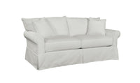 KLA-COZY-D16100-302B