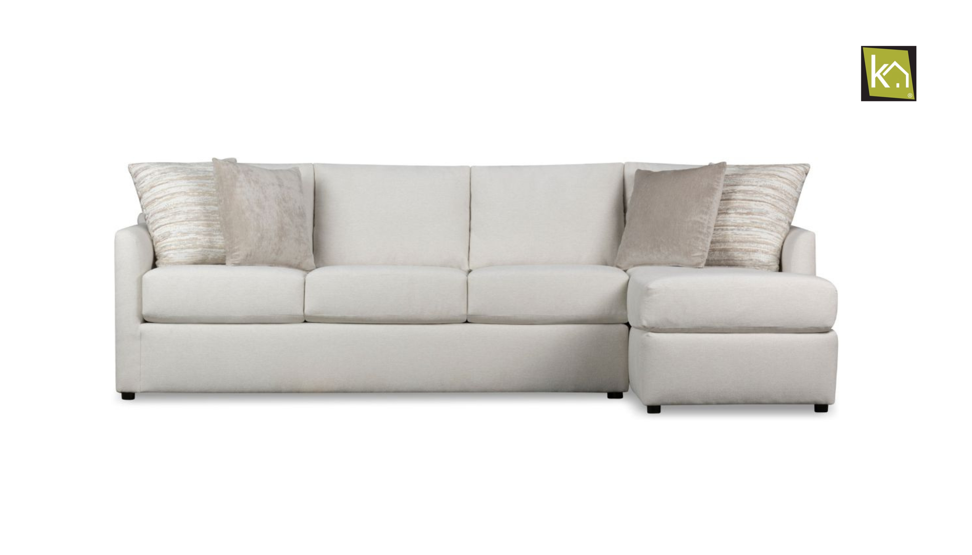 KLA-COZY-K27800 – Klaussner KLA-COZY-K27800 – Klaussner