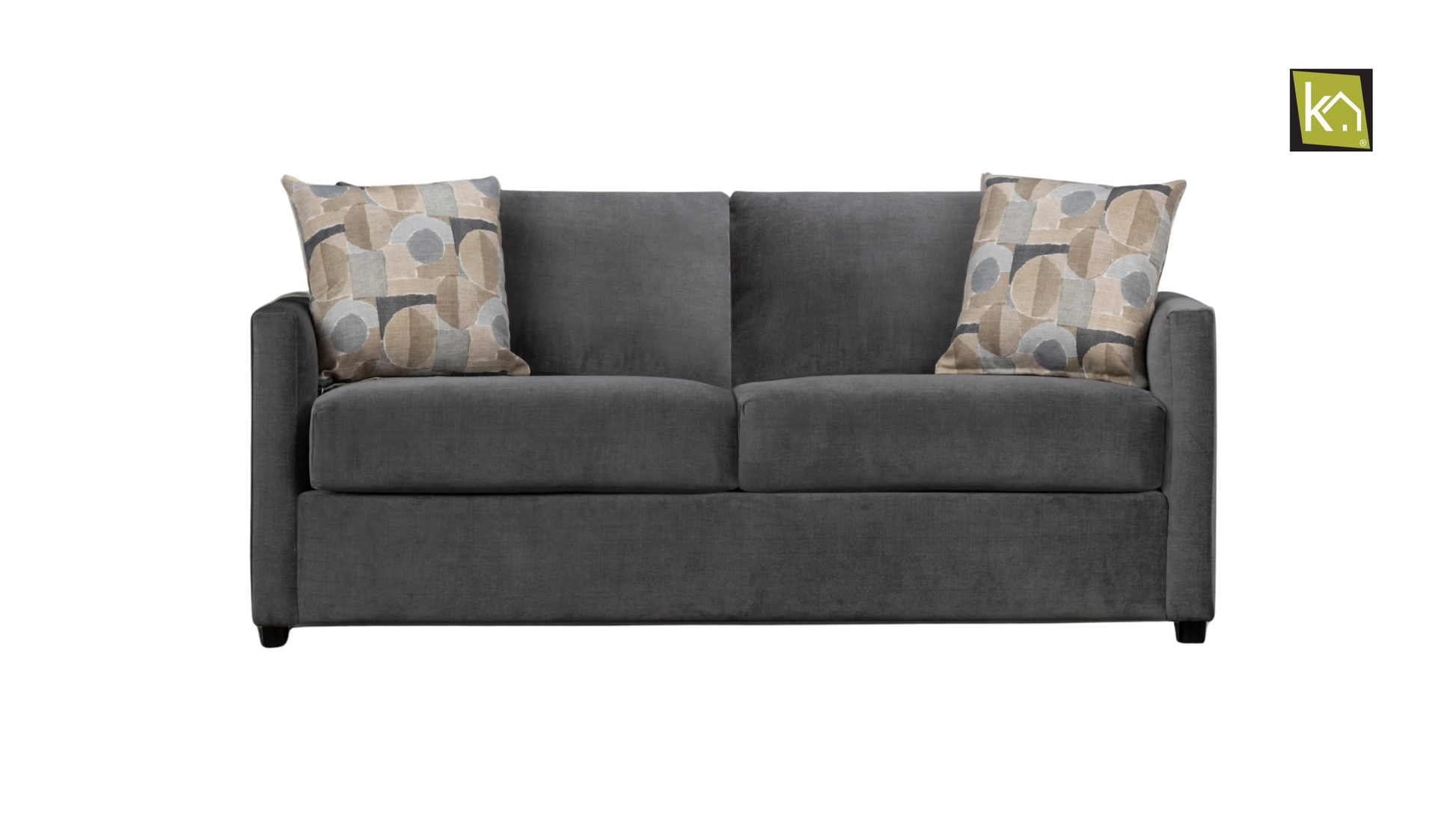 KLA-COZY-K3700 – Klaussner KLA-COZY-K3700 – Klaussner