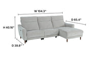 KLA-DAY-AD1601+L1.5RP2+A1.5RP2+RCH-VIBE08BROWN