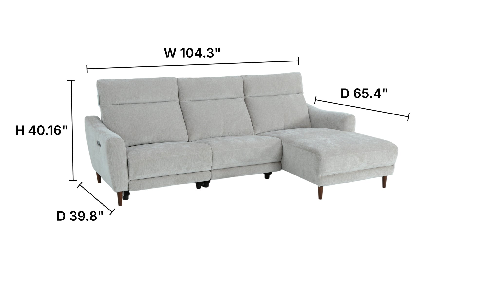 KLA-DAY-AD1601+L1.5RP2+A1.5RP2+RCH-VIBE08BROWN