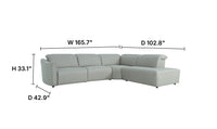 KLA-DAY-AD1627+L1.5RP2+A1.5RP2+W+RCH-JS1632D364GRAY