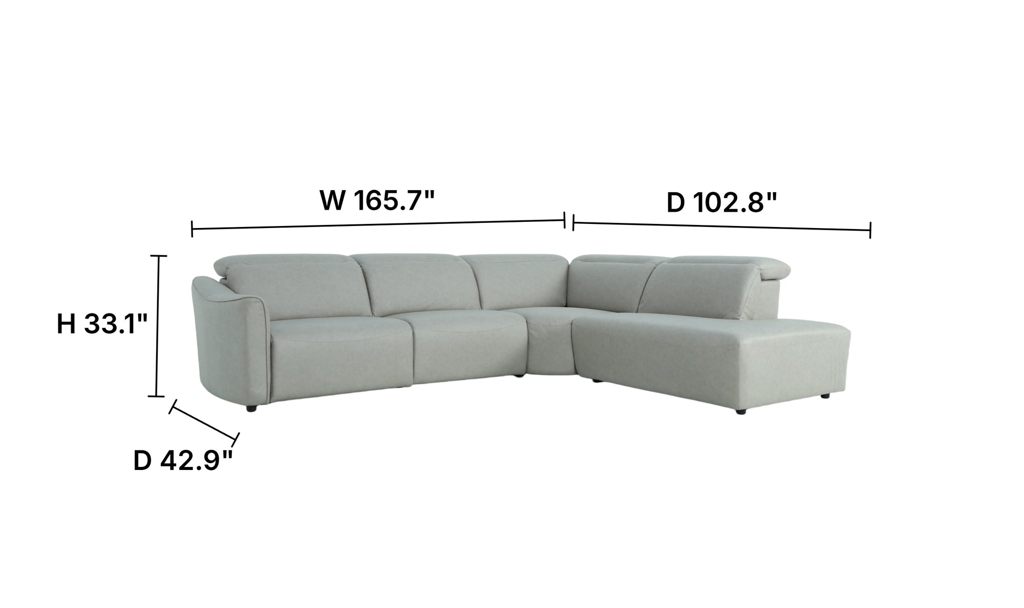 KLA-DAY-AD1627+L1.5RP2+A1.5RP2+W+RCH-JS1632D364GRAY