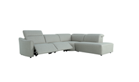 KLA-DAY-AD1627+L1.5RP2+A1.5RP2+W+RCH-JS1632D364GRAY