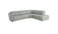 KLA-DAY-AD1627+L1.5RP2+A1.5RP2+W+RCH-JS1632D364GRAY