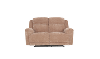 KLA-DAY-AR1635