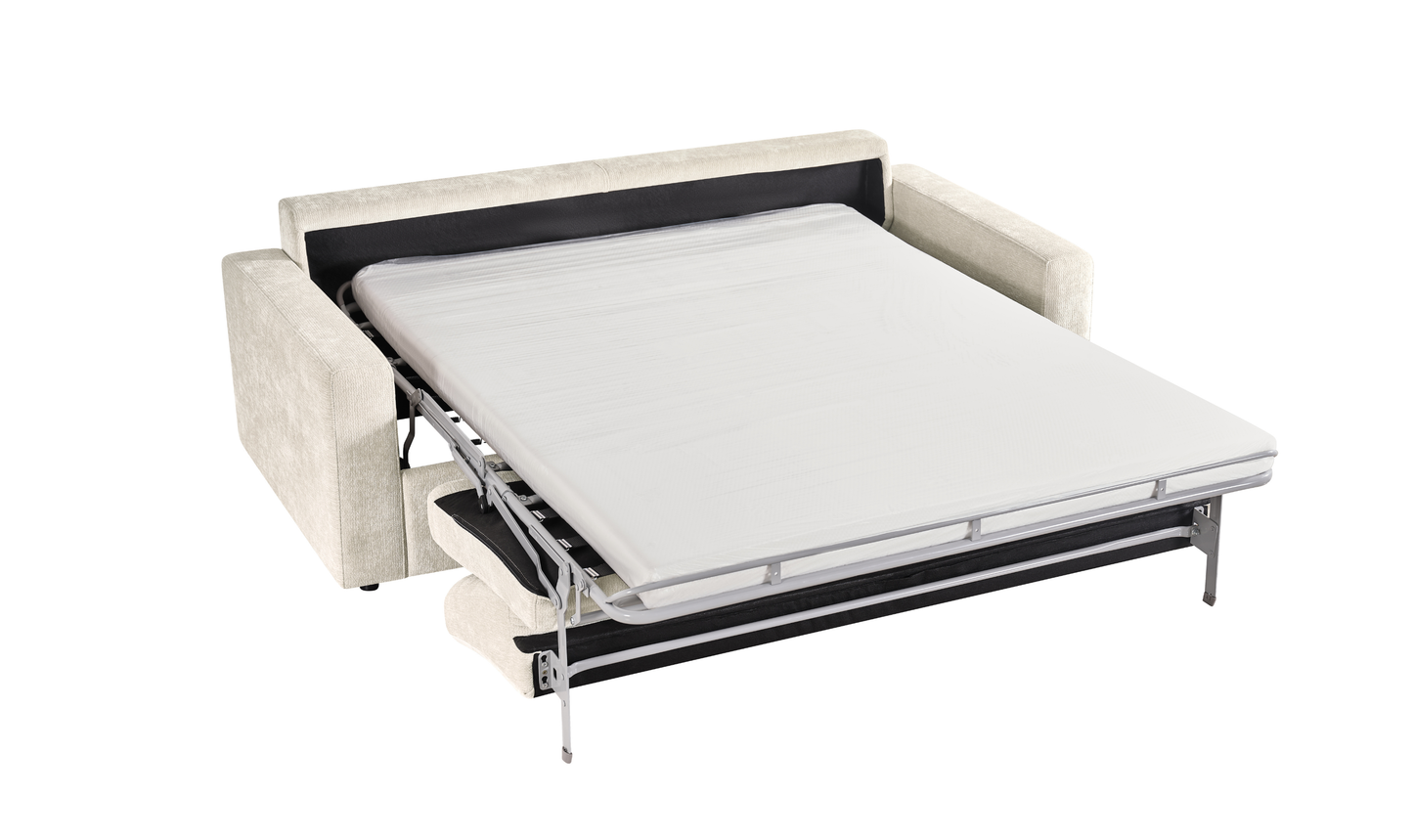 KLA-DAY-BC10108-2.5SB-F