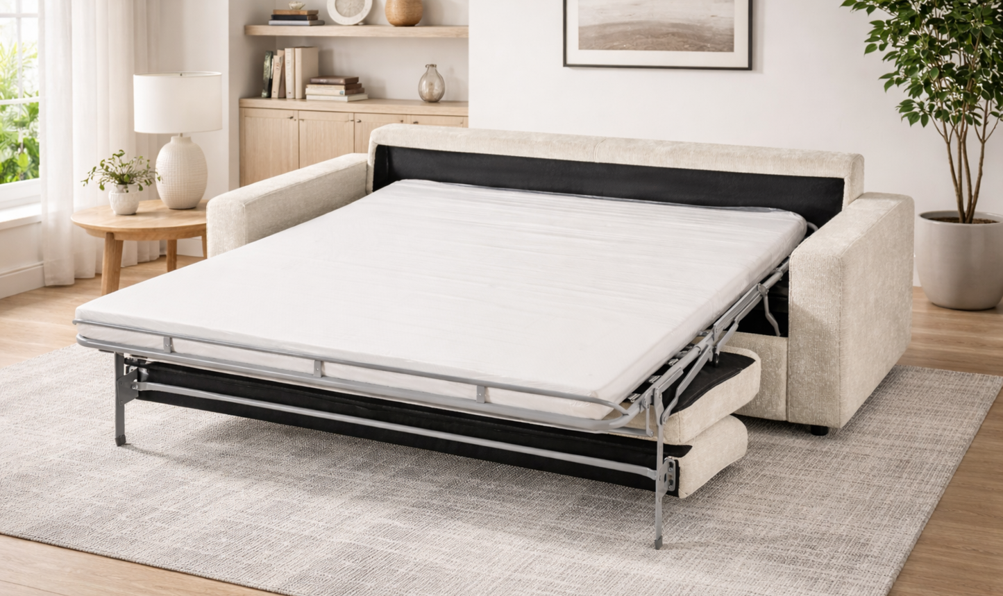 KLA-DAY-BC10108-2.5SB-F