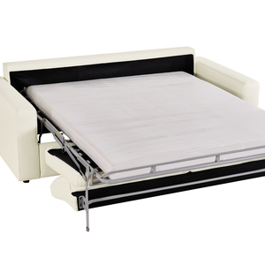 KLA-DAY-BC10108+2.5SB-L810BEIGE
