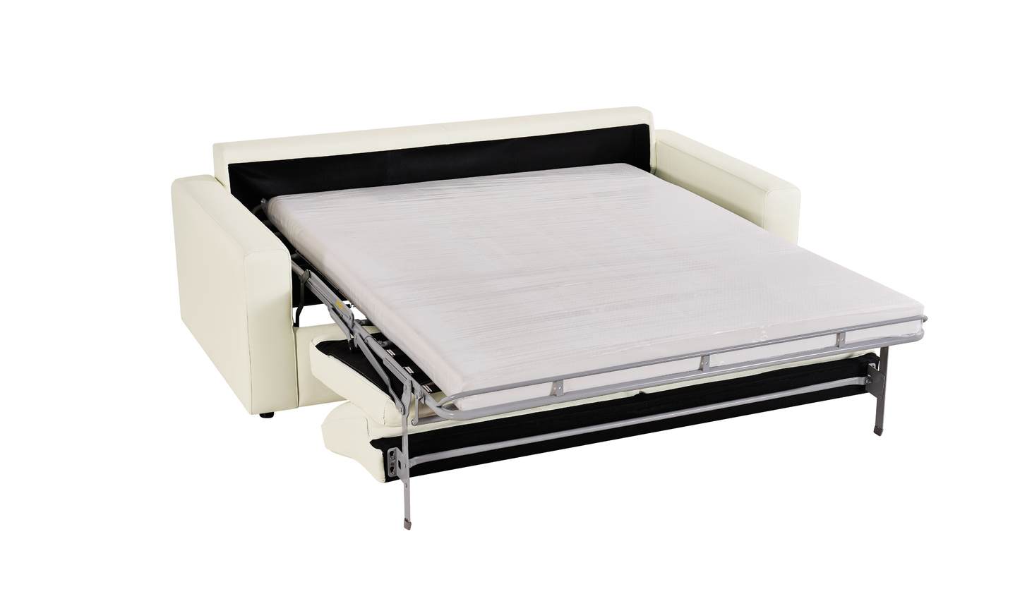 KLA-DAY-BC10108-2.5SB-L