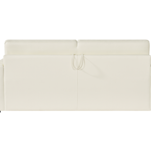 KLA-DAY-BC10108+2.5SB-L810BEIGE