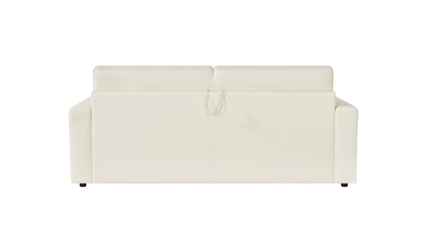 KLA-DAY-BC10108-2.5SB-L