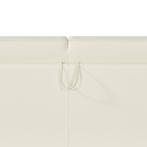 KLA-DAY-BC10108+2.5SB-L810BEIGE