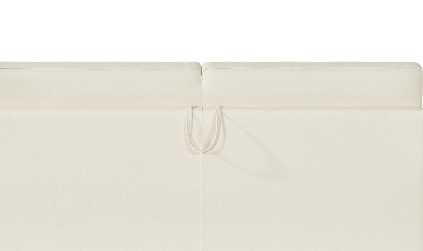 KLA-DAY-BC10108-2.5SB-L