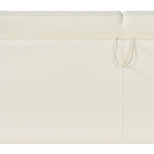 KLA-DAY-BC10108+2.5SB-L810BEIGE