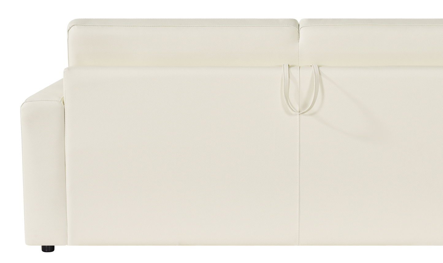 KLA-DAY-BC10108-2.5SB-L