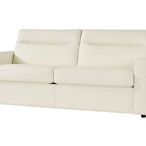 KLA-DAY-BC10108+2.5SB-L810BEIGE