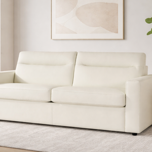 KLA-DAY-BC10108+2.5SB-L810BEIGE