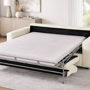 KLA-DAY-BC10108+2.5SB-L810BEIGE