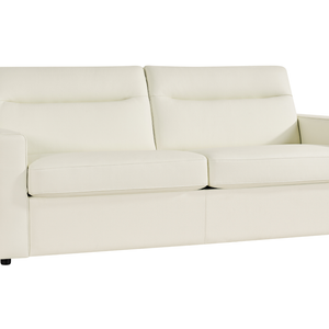 KLA-DAY-BC10108+2.5SB-L810BEIGE